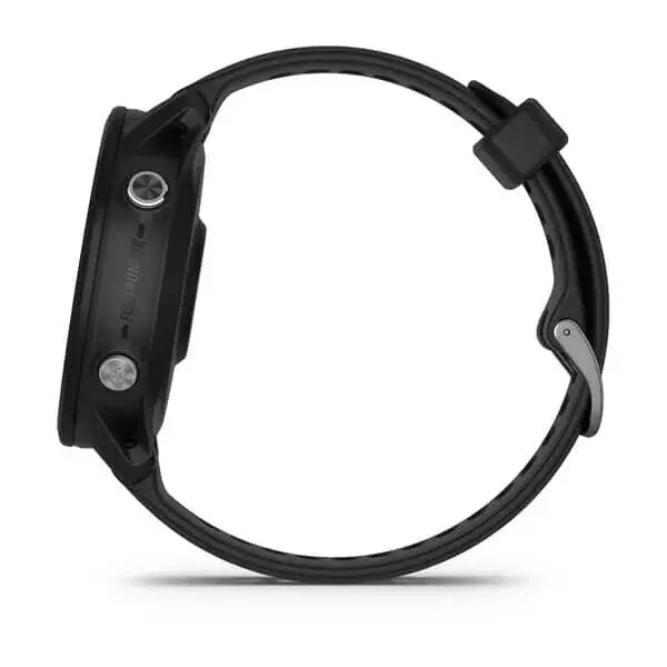 Garmin Forerunner 955 Black (010-02638-10/30)