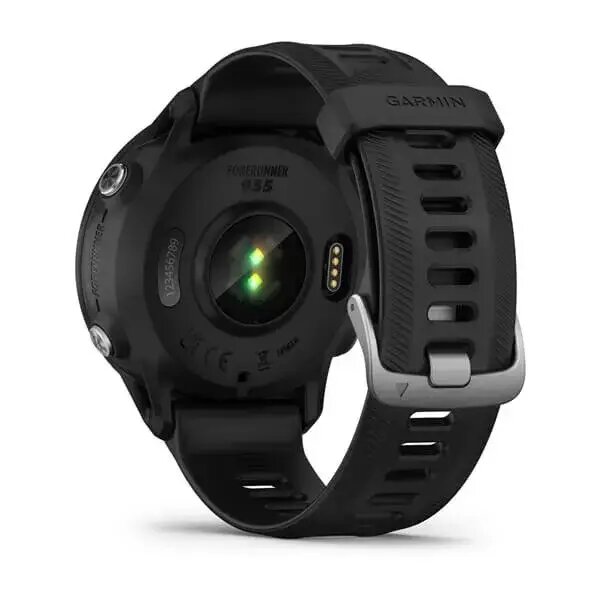 Garmin Forerunner 955 Black (010-02638-10/30)