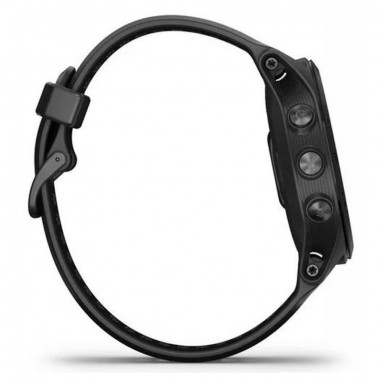 Garmin Forerunner 945 Black (010-02063-01)