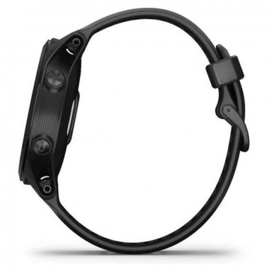 Garmin Forerunner 945 Black (010-02063-01)