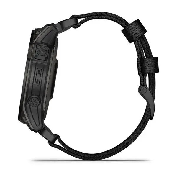 Garmin Tactix 7 AMOLED Edition (010-02931-00/01)