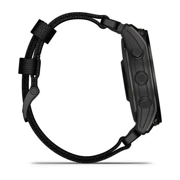 Garmin Tactix 7 AMOLED Edition (010-02931-00/01)