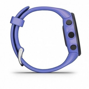 Garmin Forerunner 45s Iris (010-02156-01/11)