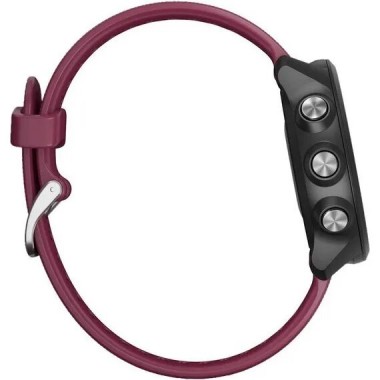 Garmin Forerunner 245 Berry (010-02120-01)