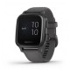 Garmin Venu Sq