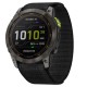 Garmin Enduro