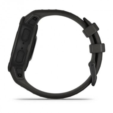 Garmin Instinct 2S Solar Graphite (010-02564-10/00)