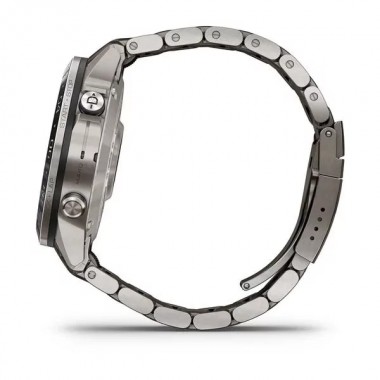 Garmin MARQ 2 Aviator (010-02648-00/01)