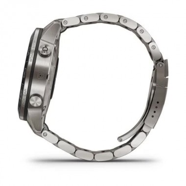 Garmin MARQ Aviator (010-02006-04)