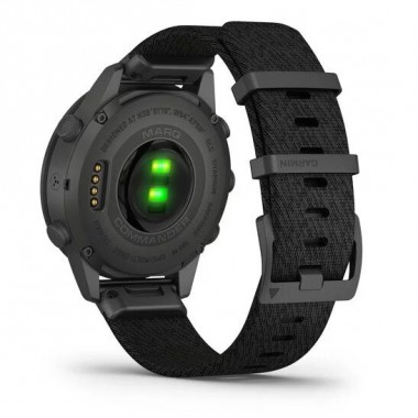 Garmin MARQ Commander (010-02006-10)