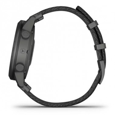 Garmin MARQ Commander (010-02006-10)