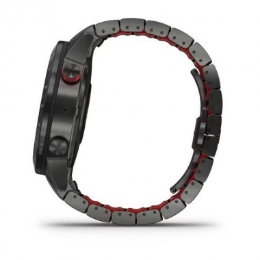 Garmin MARQ Driver (010-02006-01)