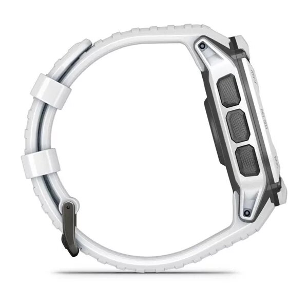 Garmin Instinct 2X Solar Whitestone (010-02805-14/04)