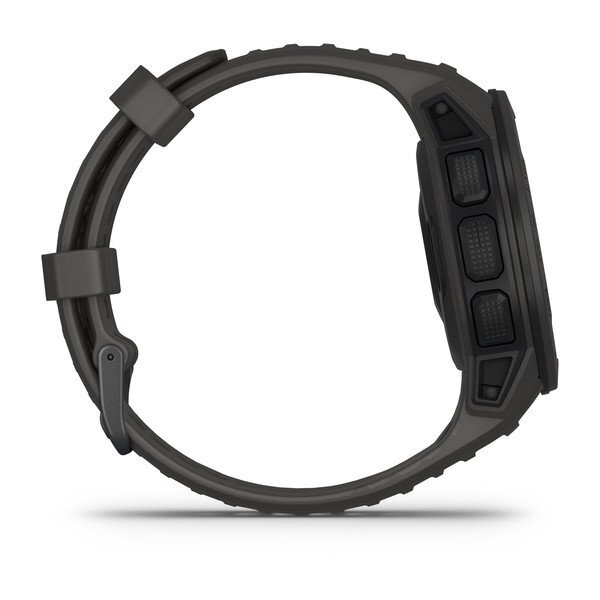 Garmin Instinct Graphite (010-02064-00)