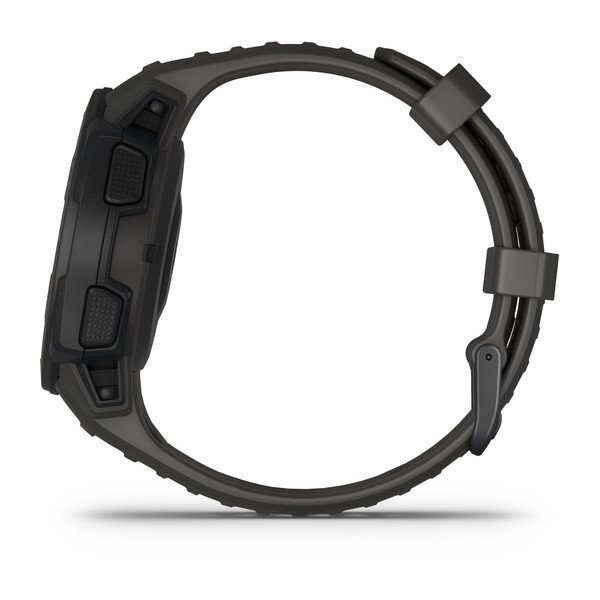 Garmin Instinct Graphite (010-02064-00)