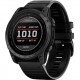 Garmin Tactix
