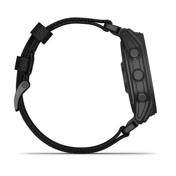 Garmin Tactix 7 Pro Ballistic Edition (010-02704-20/21)