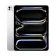 iPad Pro 13 2024