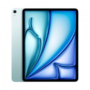 iPad Air 13" 2025