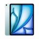 iPad Air 13" 2025