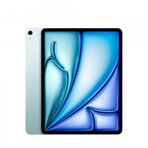 iPad Air 11" 2025