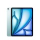 iPad Air 11" 2025