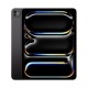iPad Pro 13 2025