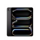 iPad Pro 11 2025