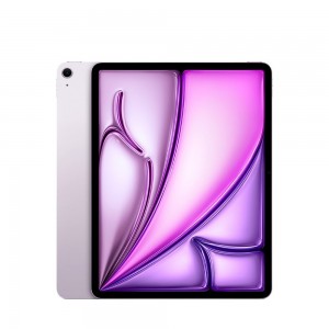 iPad Air 11" 2026