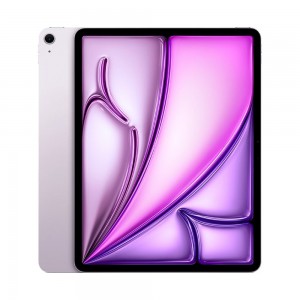iPad Air 13" 2026