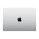 Macbook Pro 16 M4 2024