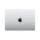 MacBook Pro 14 M4 2024