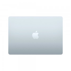 MacBook Air 13 M4 2025