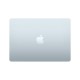 MacBook Air 13 M4 2025