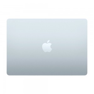 MacBook Air 15 M4 2025