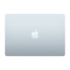 MacBook Air 15 M4 2025