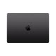MacBook Pro 14 M5 2025