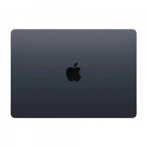MacBook Air 15 M5 2026