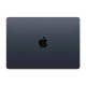 MacBook Air 15 M5 2026
