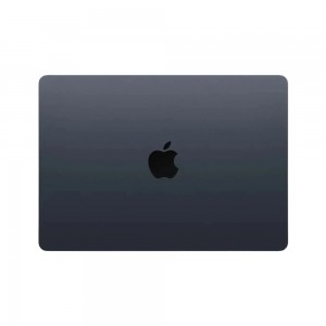 MacBook Air 13 M5 2026