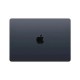 MacBook Air 13 M5 2026