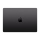 MacBook Pro 16 M5 2026