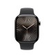 Apple Watch Series 10