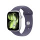 Apple Watch Series 11