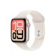 Apple Watch SE 3