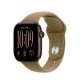 Apple Watch Series 12