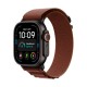Apple Watch Ultra 4