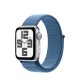 Apple Watch SE 2