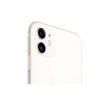 New Apple iPhone 11 64Gb White
