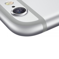 Заміна скла основної камери iPhone 6s Plus